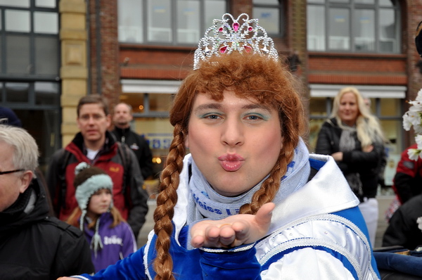 Umzug2012   192.jpg